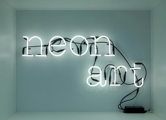 Seletti ★  Neon ART letters ★Diverse letters & symbolen