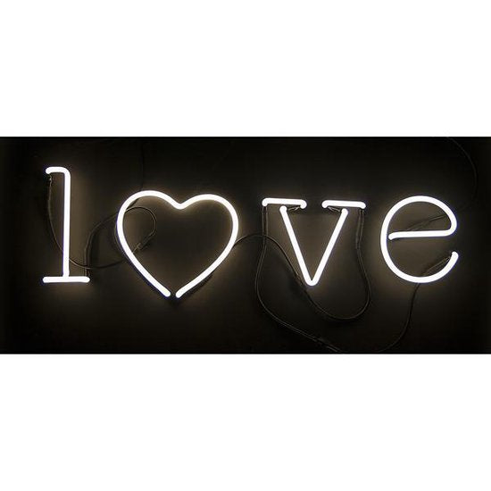 Seletti ★  Neon ART letters ★Diverse letters & symbolen